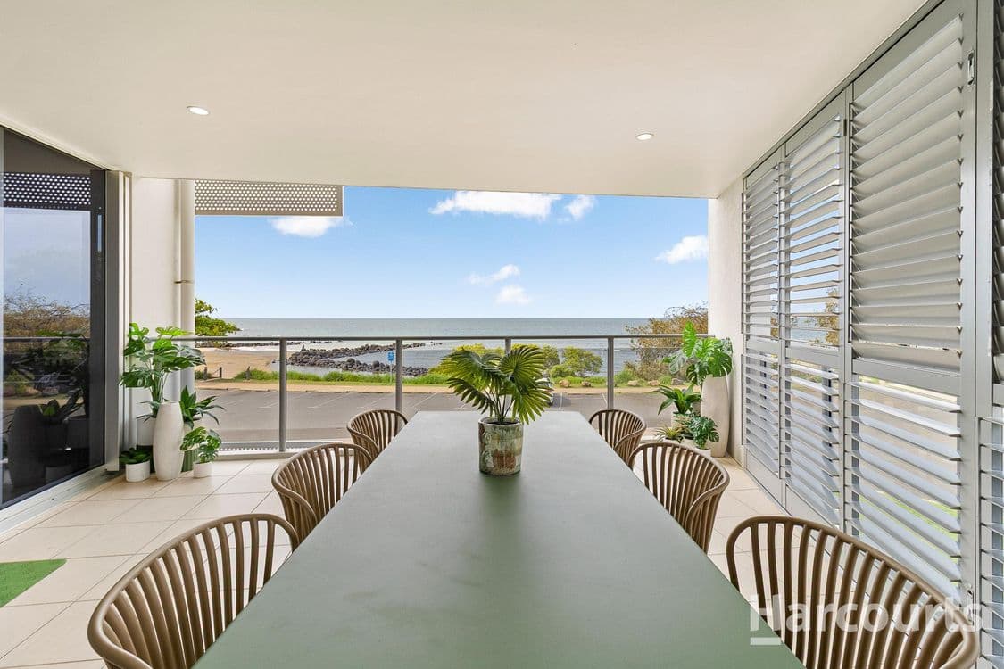 2/33 Esplanade, BARGARA, QLD 4670, Bargara - Thumbnail 4
