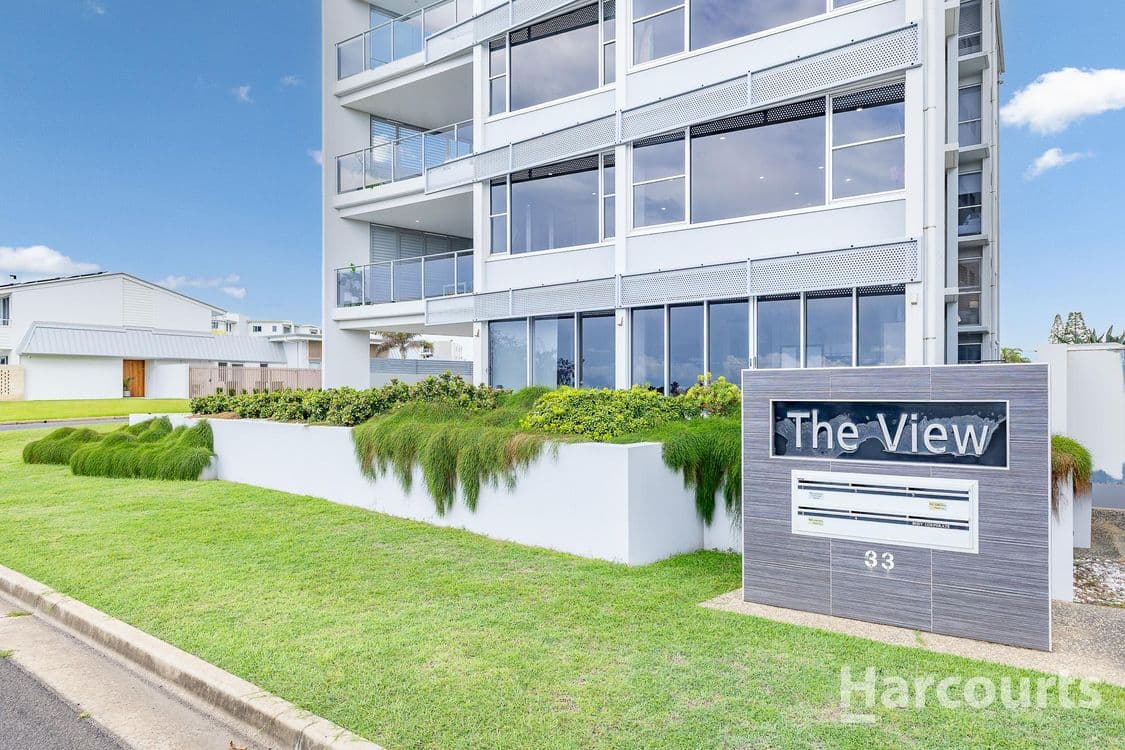 2/33 Esplanade, BARGARA, QLD 4670, Bargara - Thumbnail 5