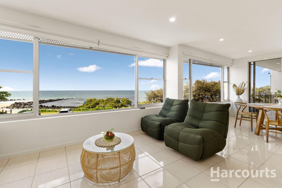 2/33 Esplanade, BARGARA, QLD 4670, Bargara - Thumbnail 6
