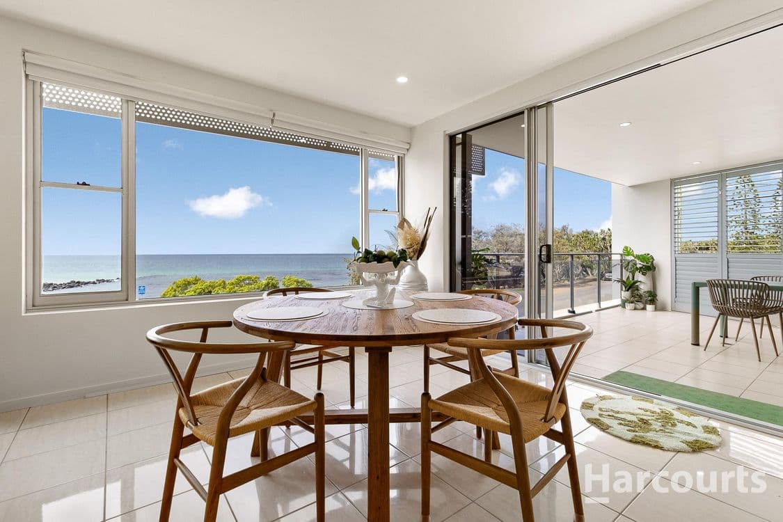 2/33 Esplanade, BARGARA, QLD 4670, Bargara - Thumbnail 7