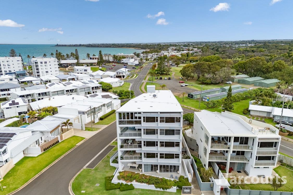 2/33 Esplanade, BARGARA, QLD 4670, Bargara - Thumbnail 8