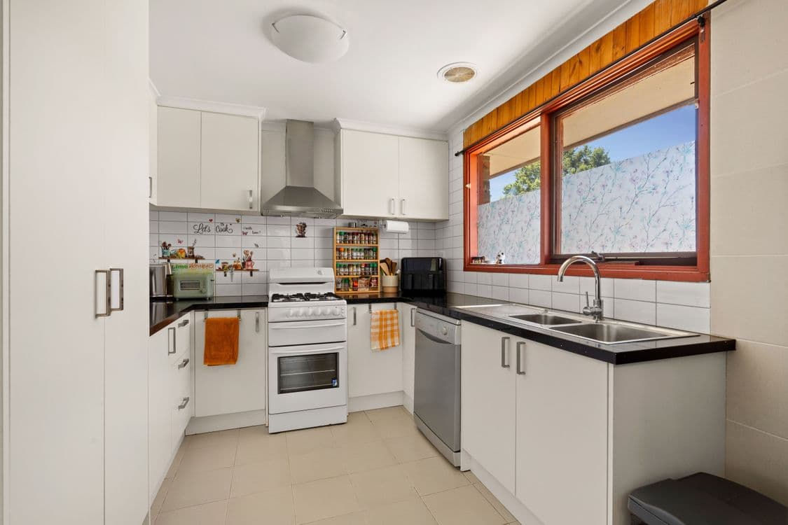 4 Lillian Street, CRANBOURNE, VIC 3977, Cranbourne - Thumbnail 5