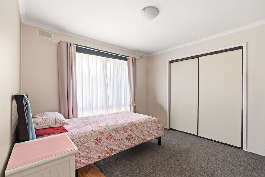 4 Lillian Street, CRANBOURNE, VIC 3977, Cranbourne - Thumbnail 7