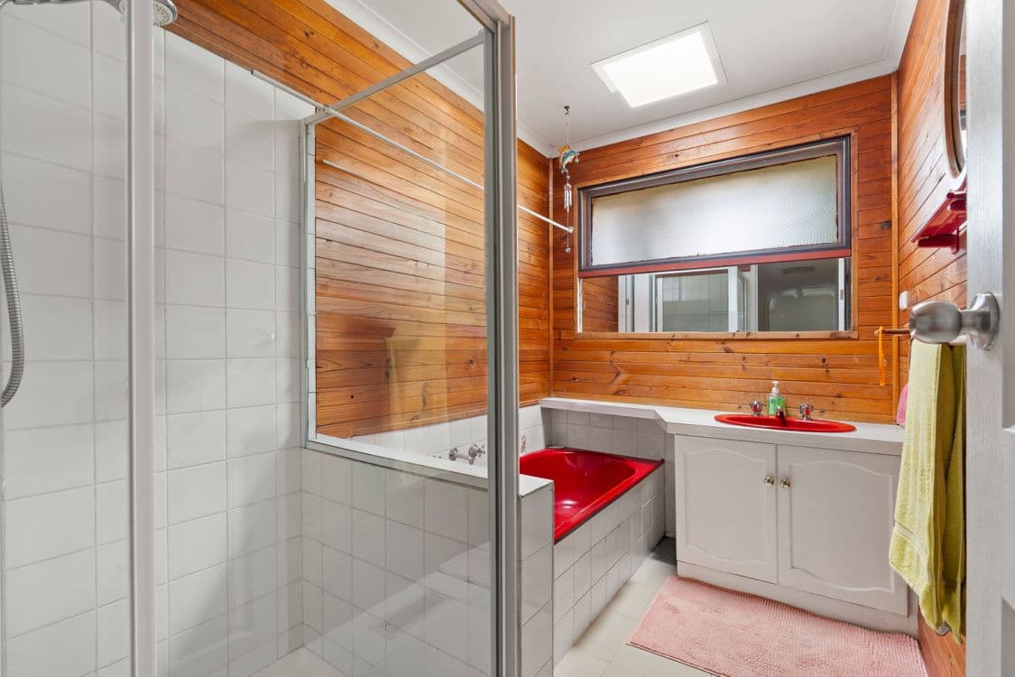 4 Lillian Street, CRANBOURNE, VIC 3977, Cranbourne - Thumbnail 8