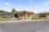 4/39 Beach Road, MARGATE, TAS 7054, Margate - Image 1
