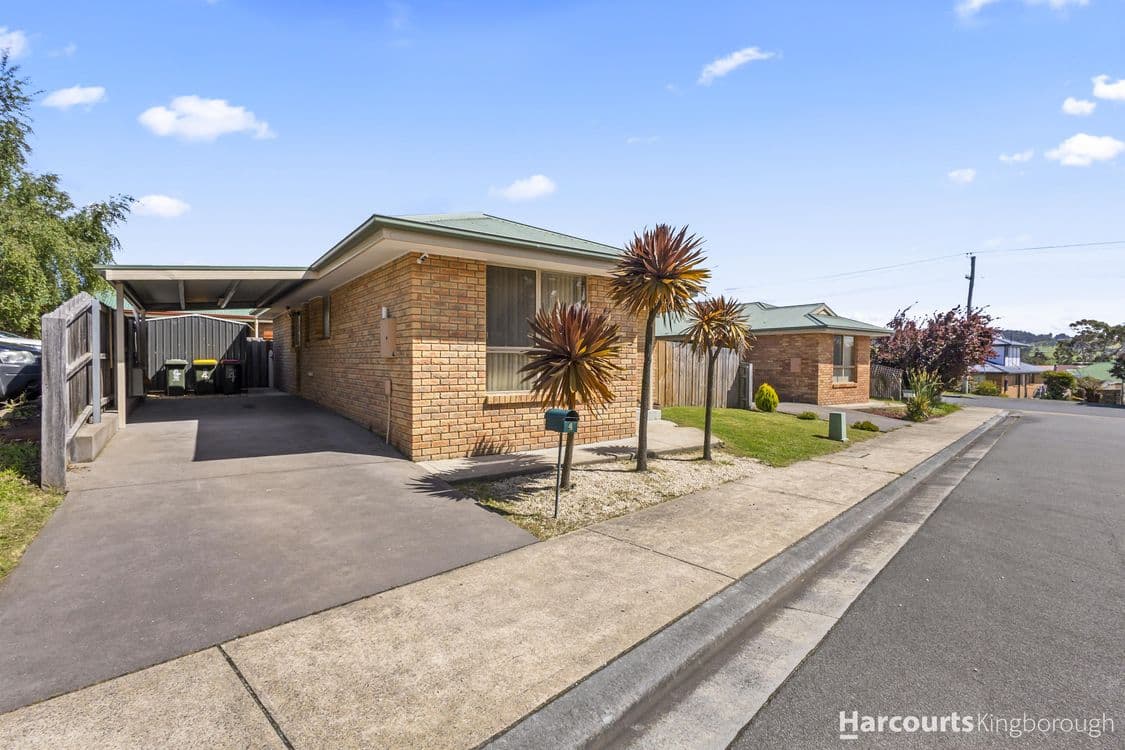 4/39 Beach Road, MARGATE, TAS 7054, Margate - Thumbnail 3