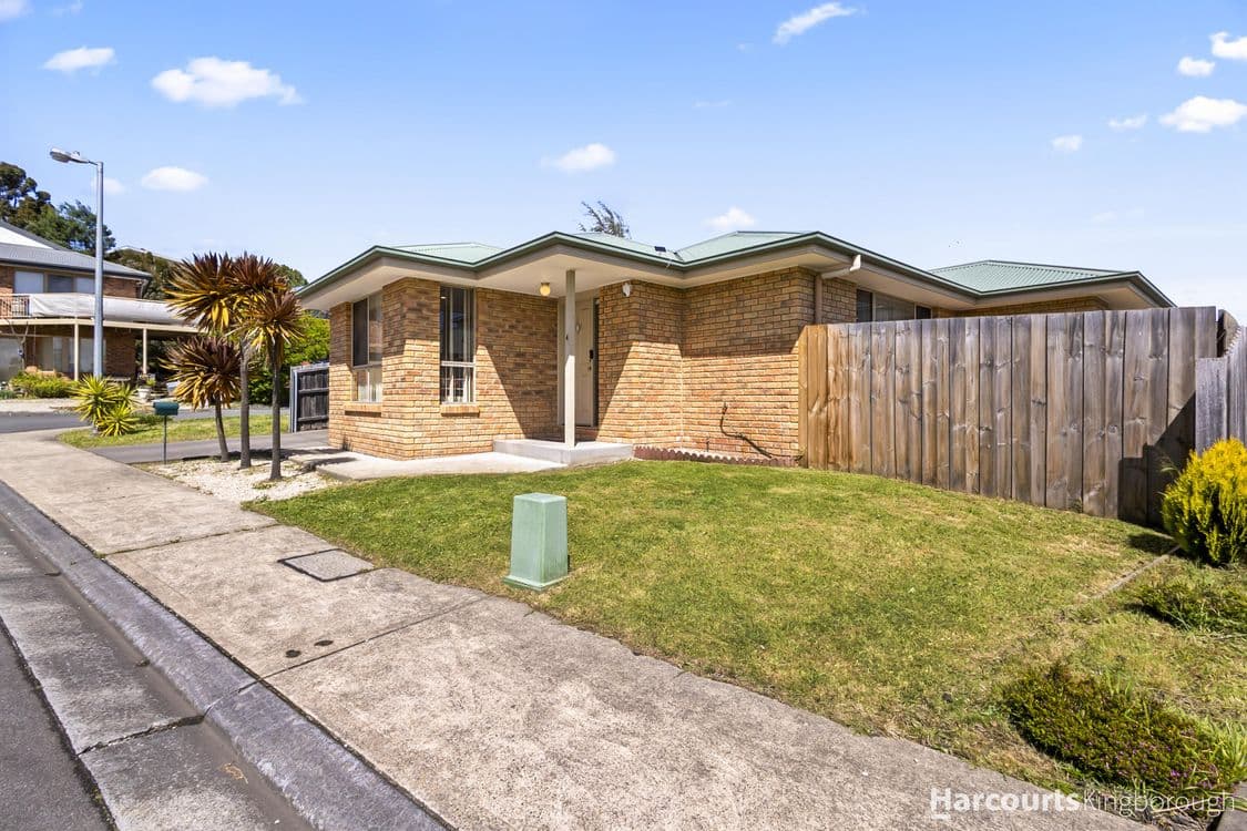 4/39 Beach Road, MARGATE, TAS 7054, Margate - Thumbnail 4