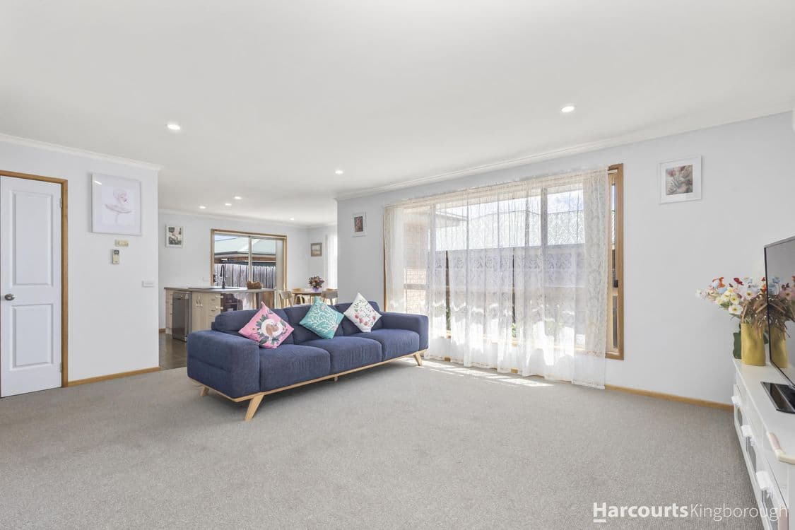 4/39 Beach Road, MARGATE, TAS 7054, Margate - Thumbnail 5