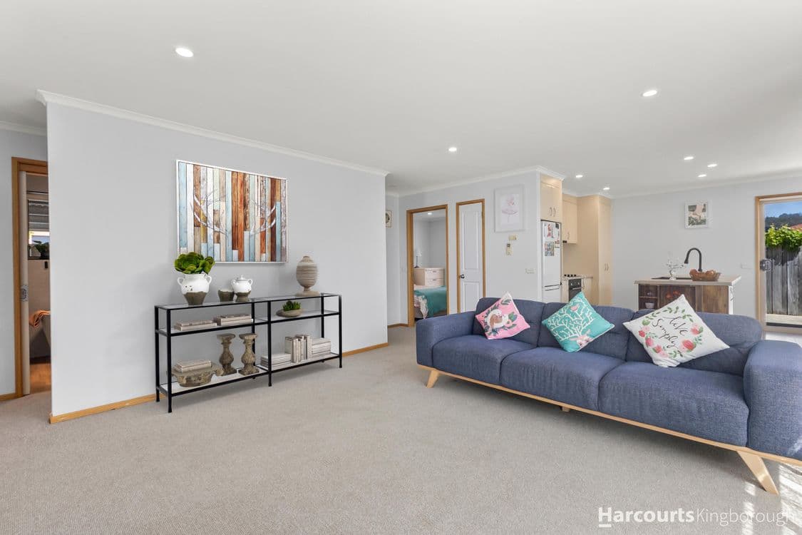4/39 Beach Road, MARGATE, TAS 7054, Margate - Thumbnail 6