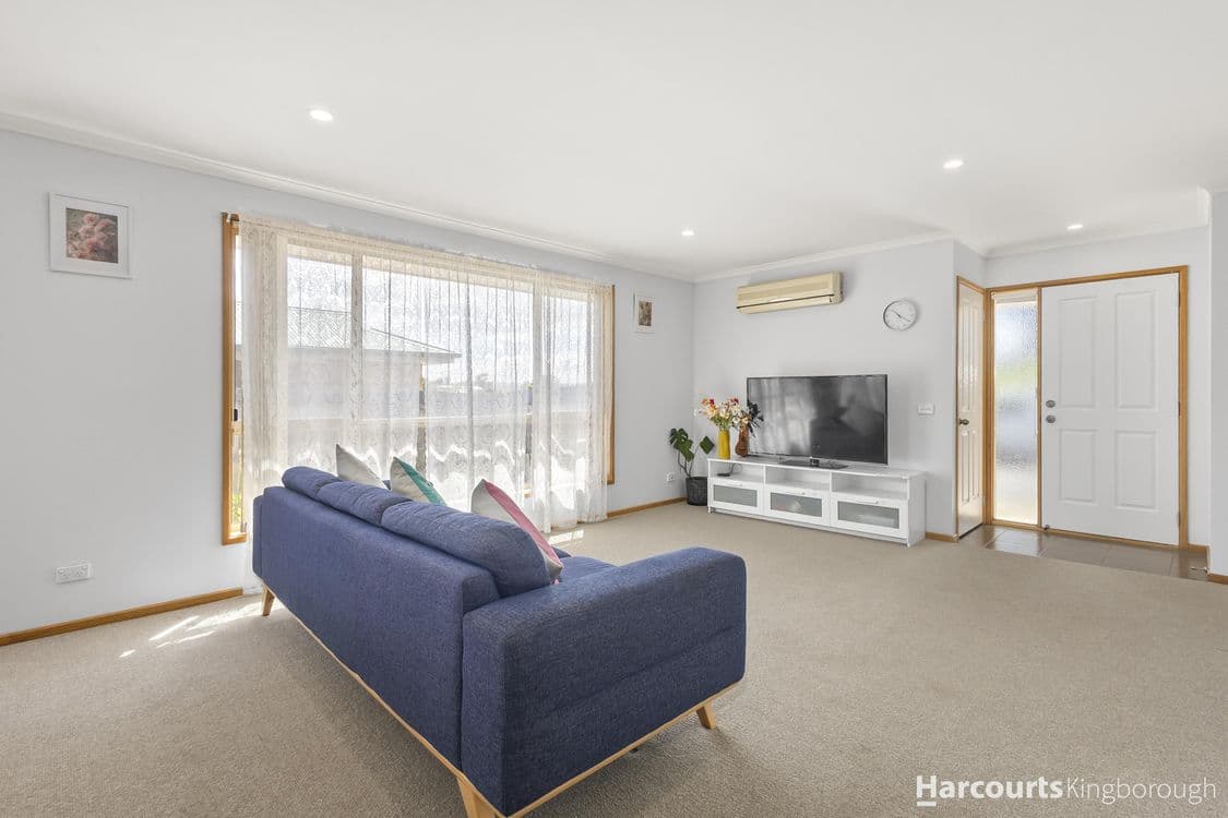 4/39 Beach Road, MARGATE, TAS 7054, Margate - Thumbnail 7