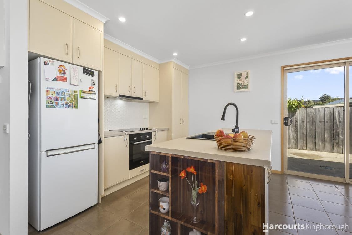 4/39 Beach Road, MARGATE, TAS 7054, Margate - Thumbnail 8