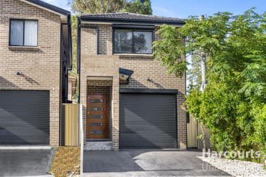 19 Raynor Street, MOUNT DRUITT, NSW 2770, Mount Druitt - Image 1