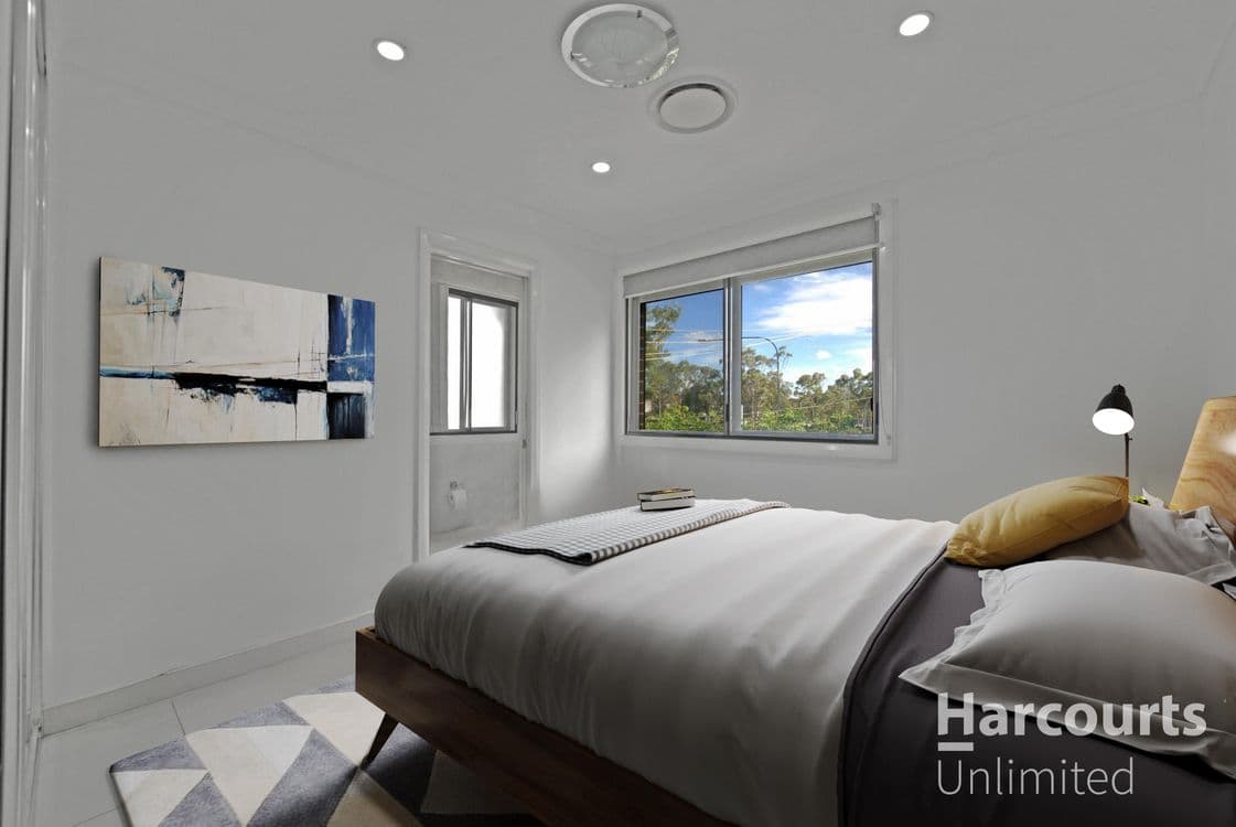 19 Raynor Street, MOUNT DRUITT, NSW 2770, Mount Druitt - Thumbnail 8