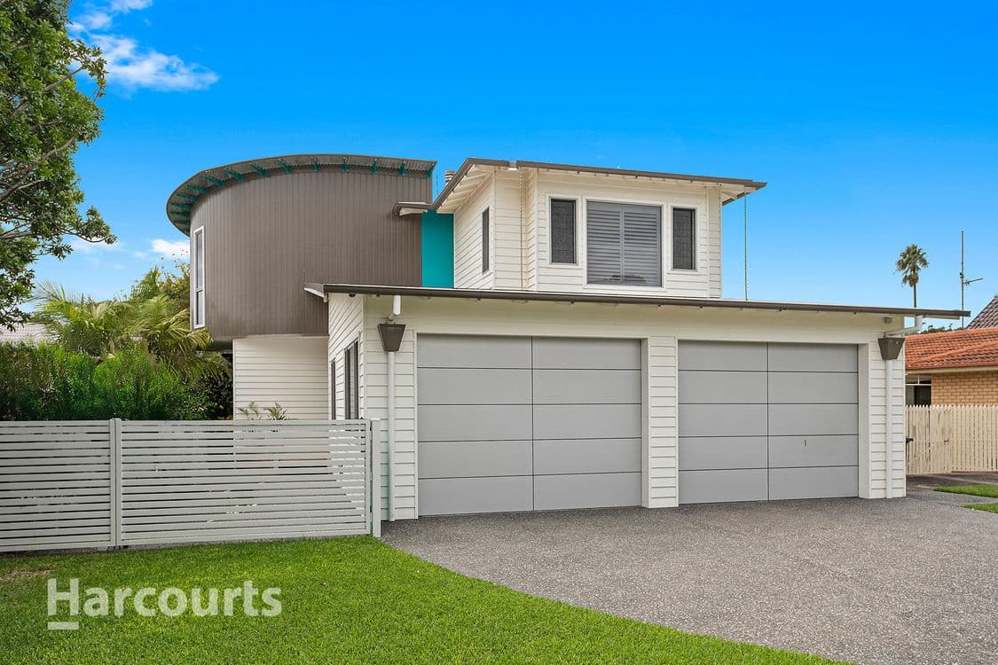 6 Austin Avenue, Minnamurra - Image 1