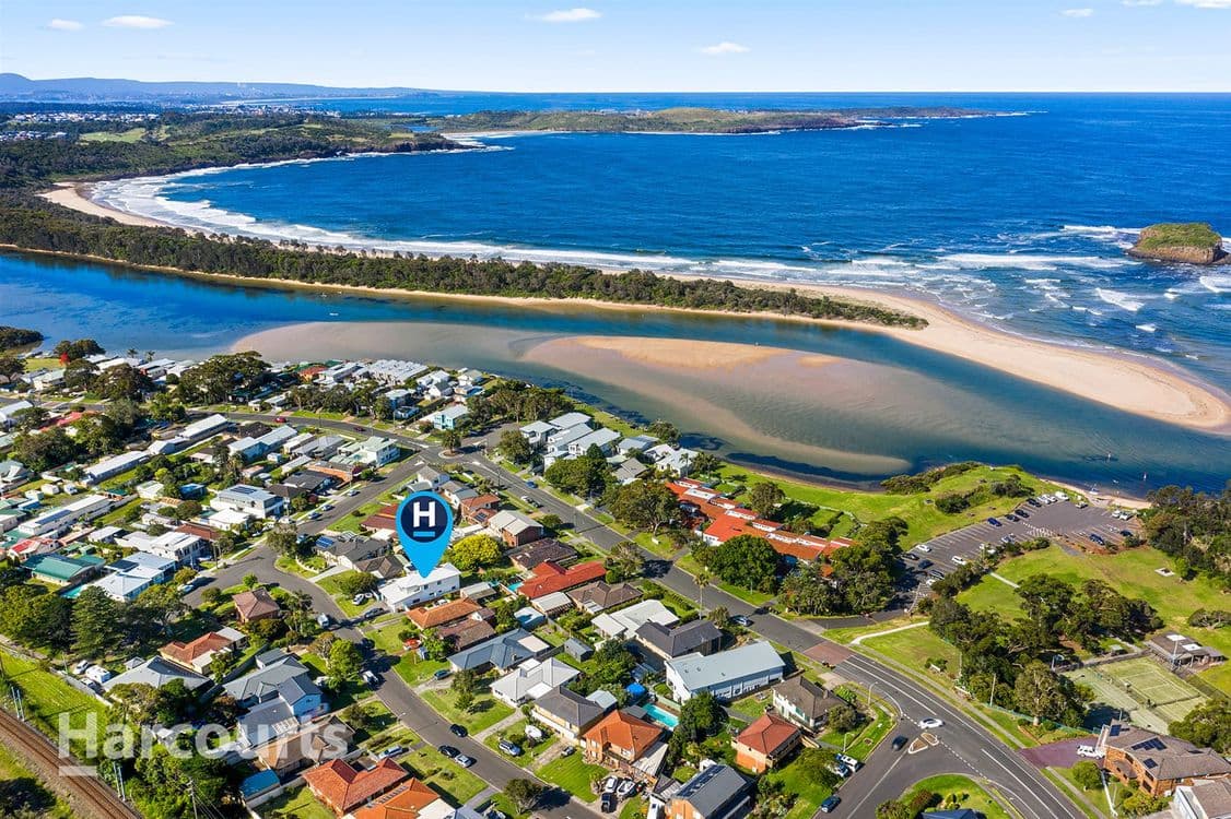 6 Austin Avenue, Minnamurra - Thumbnail 2