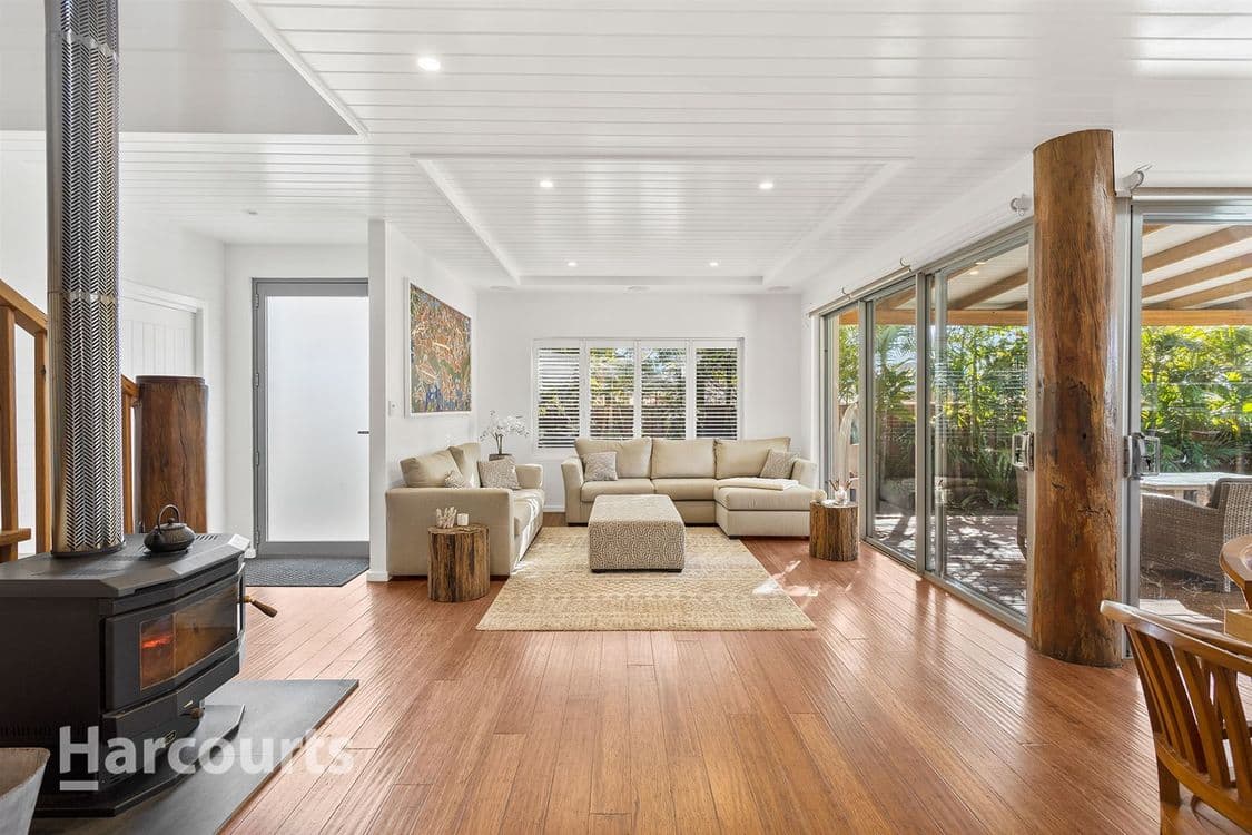 6 Austin Avenue, Minnamurra - Thumbnail 3