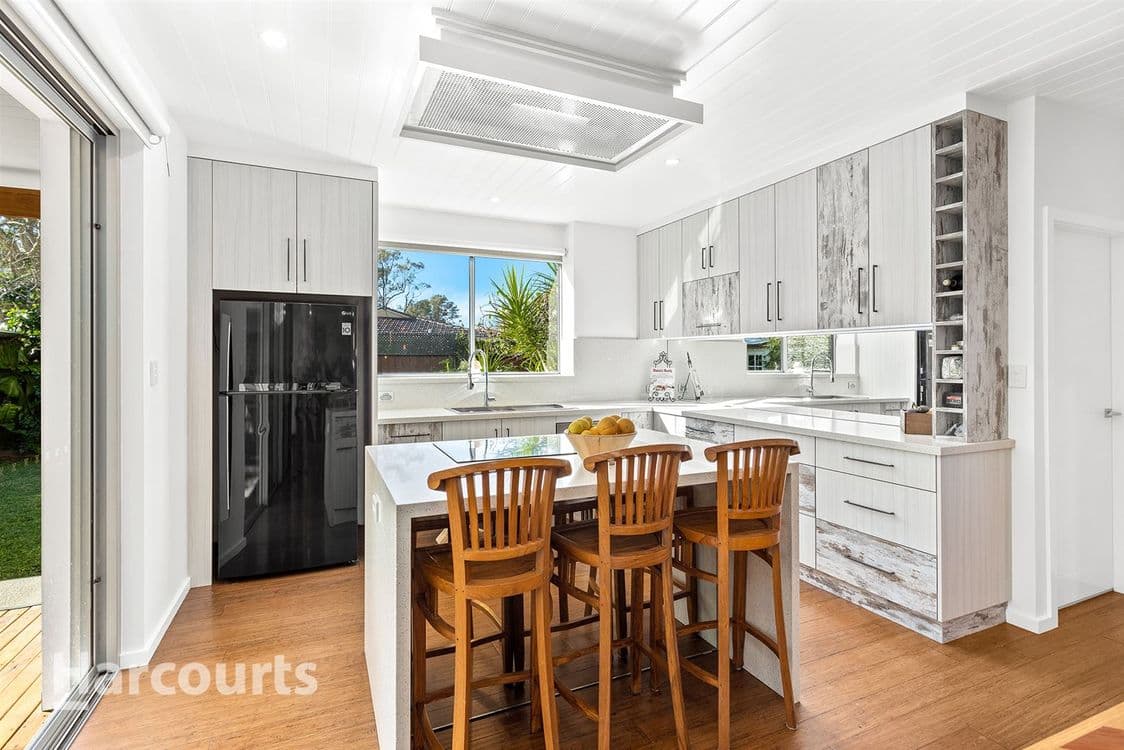 6 Austin Avenue, Minnamurra - Thumbnail 4