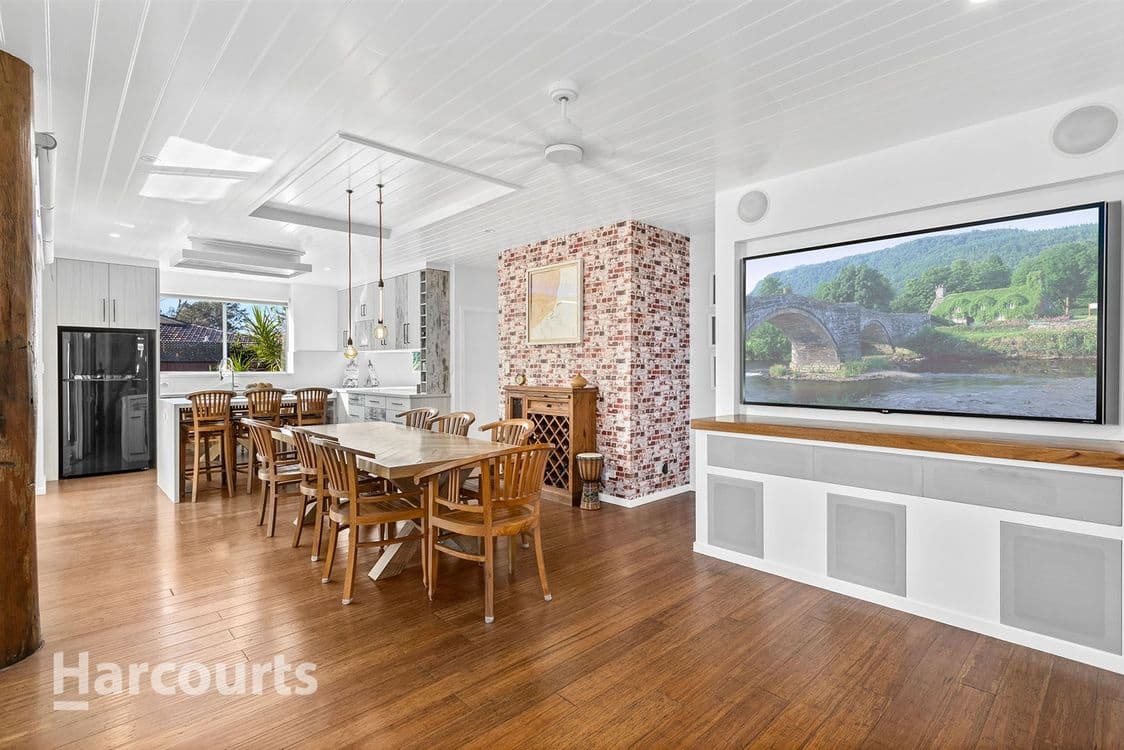 6 Austin Avenue, Minnamurra - Thumbnail 5