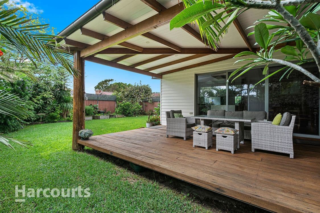 6 Austin Avenue, Minnamurra - Thumbnail 6