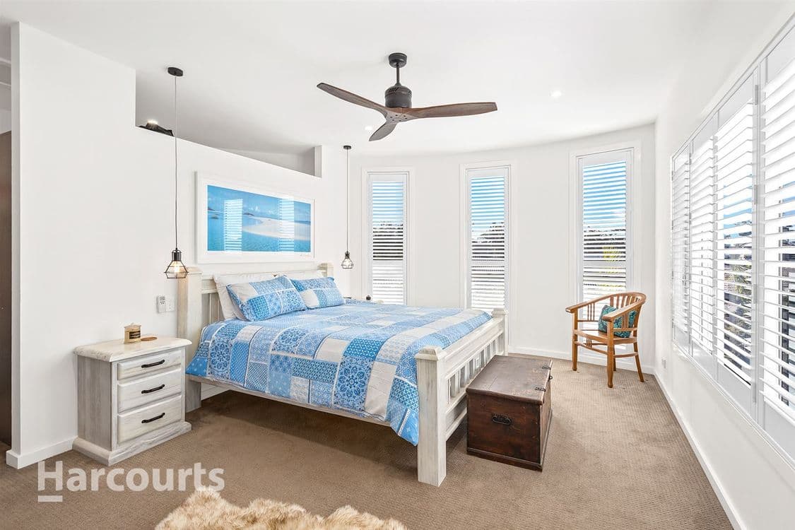 6 Austin Avenue, Minnamurra - Thumbnail 7