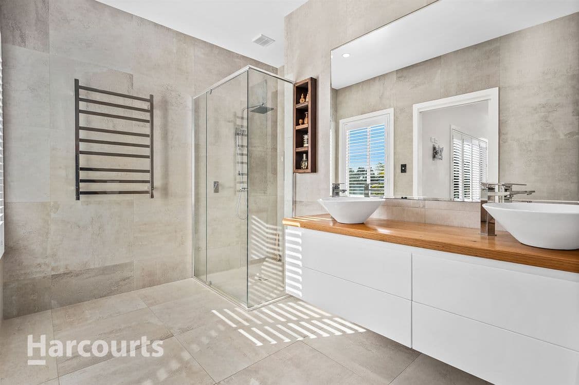 6 Austin Avenue, Minnamurra - Thumbnail 8