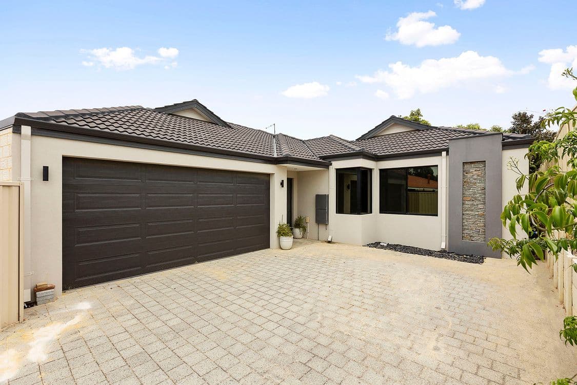 5A Compass Place, BALLAJURA, WA 6066, Ballajura - Thumbnail 2