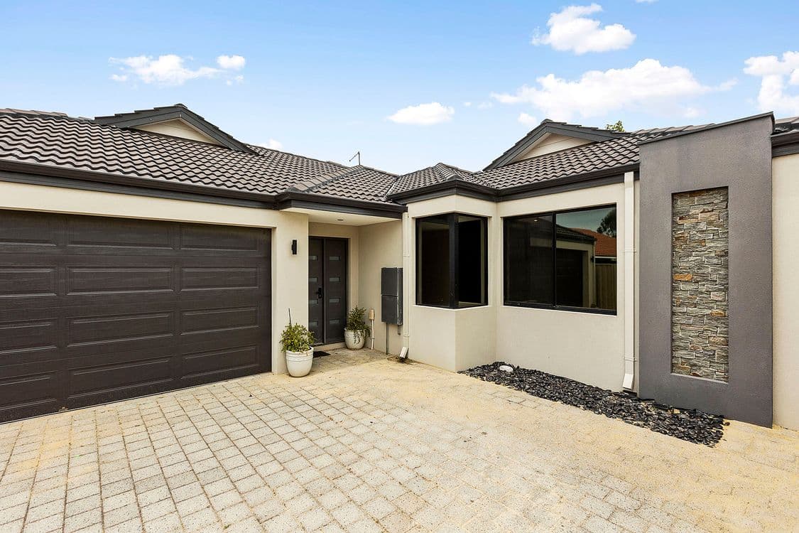 5A Compass Place, BALLAJURA, WA 6066, Ballajura - Thumbnail 3