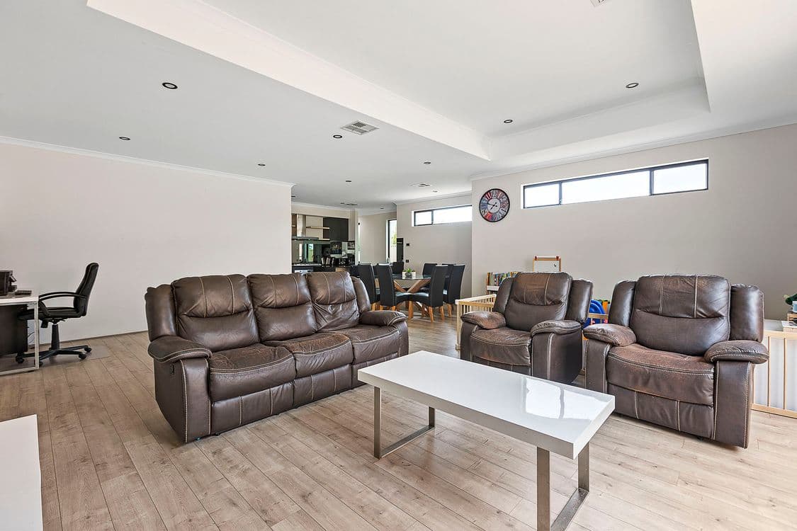 5A Compass Place, BALLAJURA, WA 6066, Ballajura - Thumbnail 4
