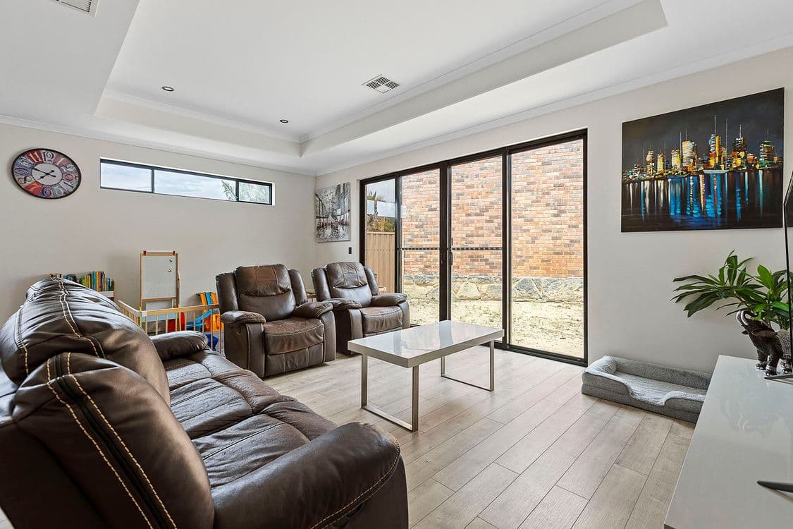 5A Compass Place, BALLAJURA, WA 6066, Ballajura - Thumbnail 5