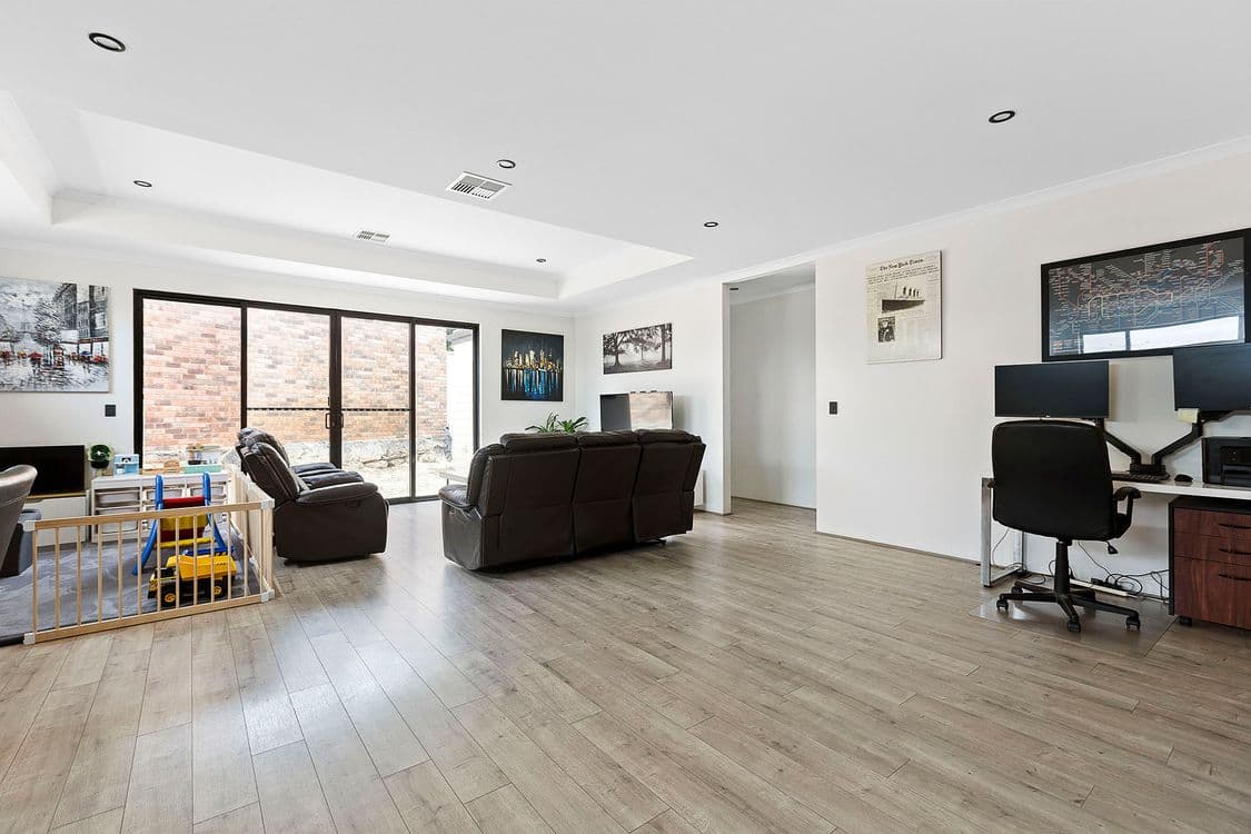5A Compass Place, BALLAJURA, WA 6066, Ballajura - Thumbnail 7