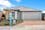3 Brushtail Road, BRABHAM, WA 6055, Brabham - Image 1