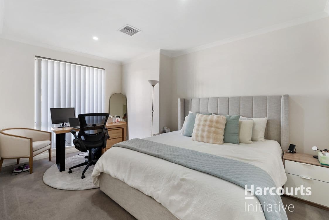 3 Brushtail Road, BRABHAM, WA 6055, Brabham - Thumbnail 3