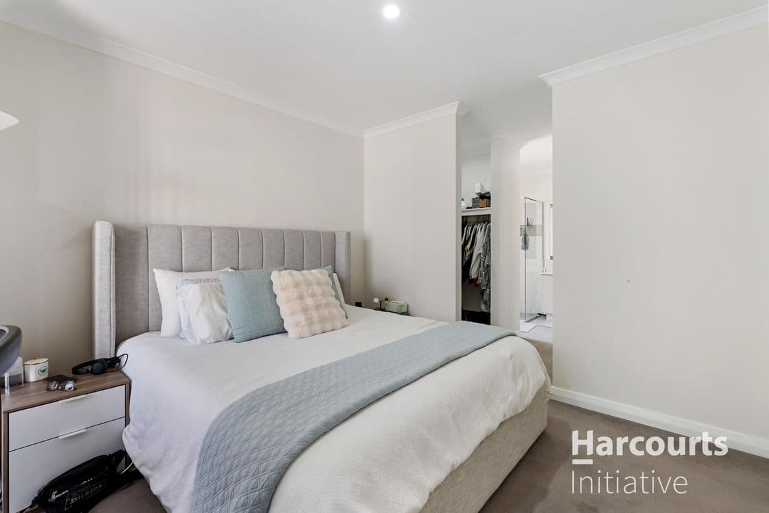 3 Brushtail Road, BRABHAM, WA 6055, Brabham - Thumbnail 4