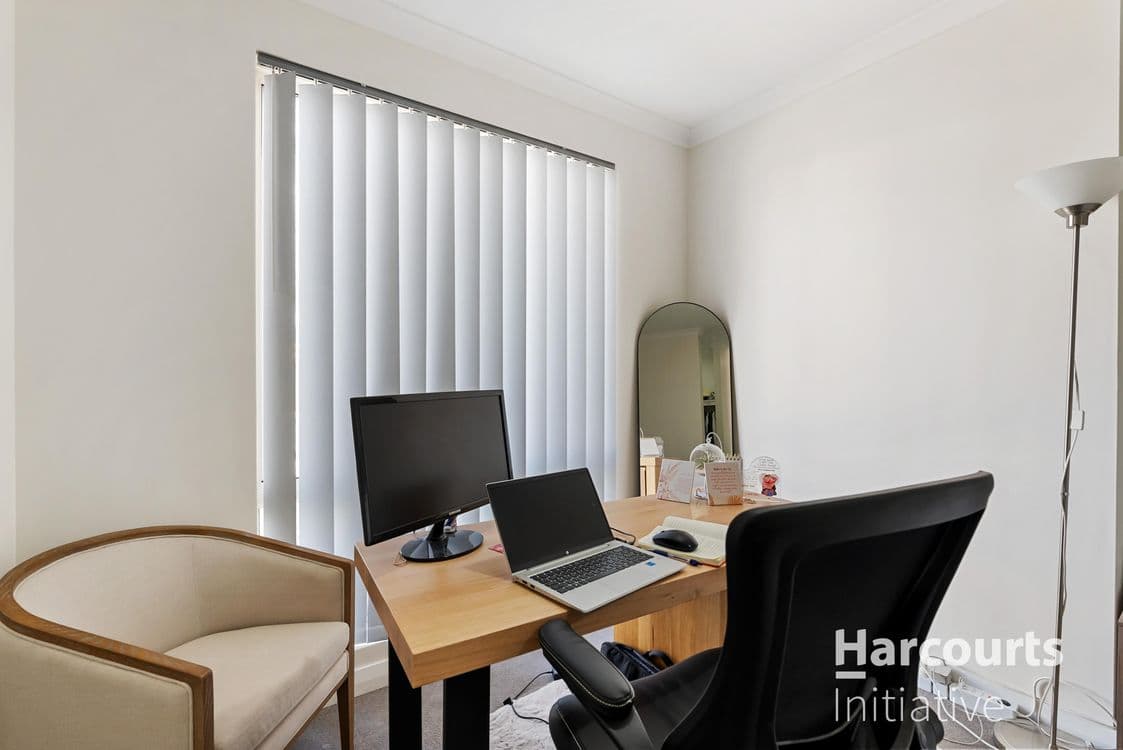 3 Brushtail Road, BRABHAM, WA 6055, Brabham - Thumbnail 5