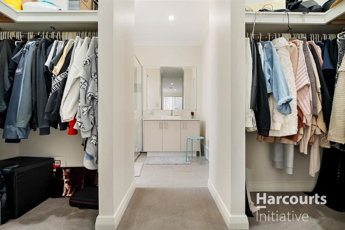 3 Brushtail Road, BRABHAM, WA 6055, Brabham - Thumbnail 6