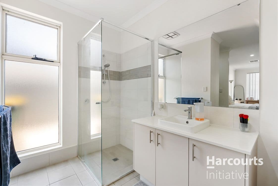 3 Brushtail Road, BRABHAM, WA 6055, Brabham - Thumbnail 7