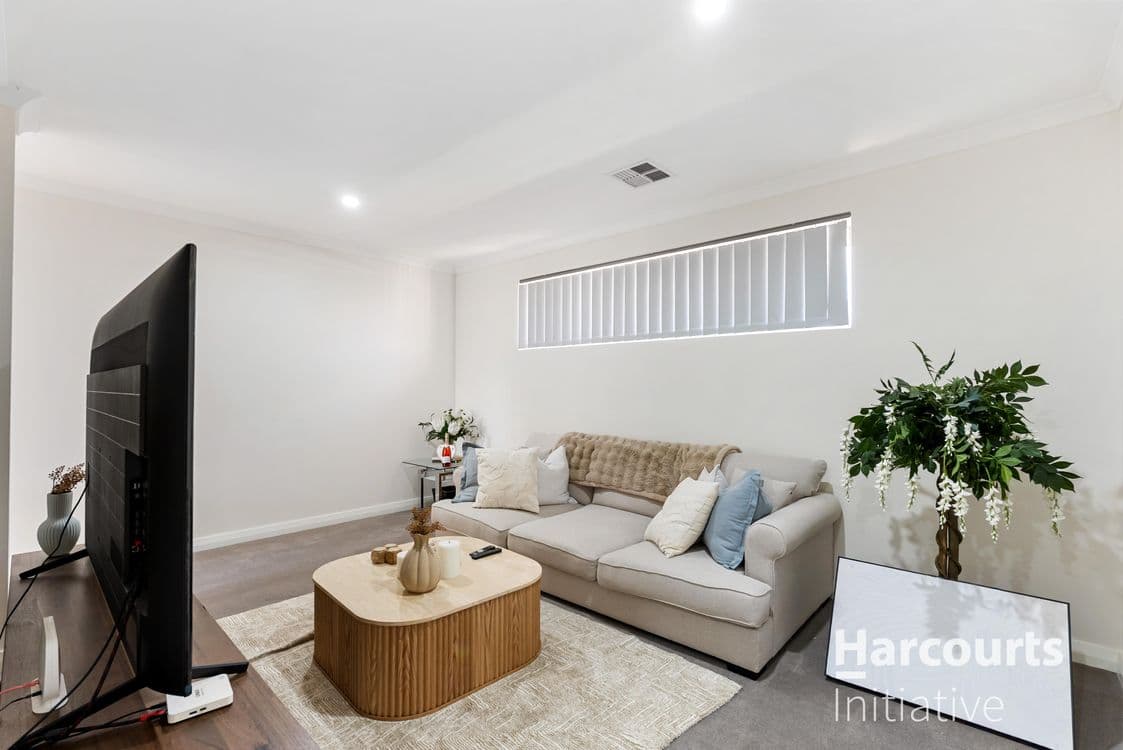 3 Brushtail Road, BRABHAM, WA 6055, Brabham - Thumbnail 8