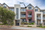 37/9 Shoveler Terrace, JOONDALUP, WA 6027, Joondalup - Image 1