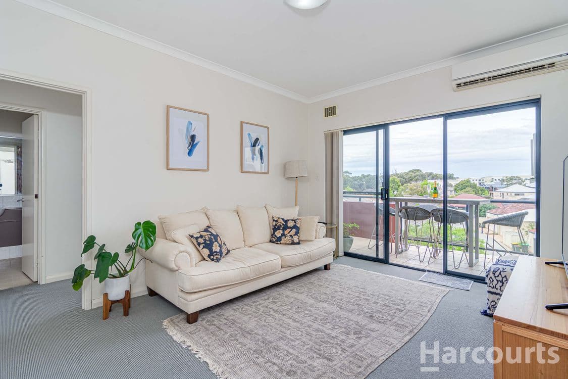 37/9 Shoveler Terrace, JOONDALUP, WA 6027, Joondalup - Thumbnail 2