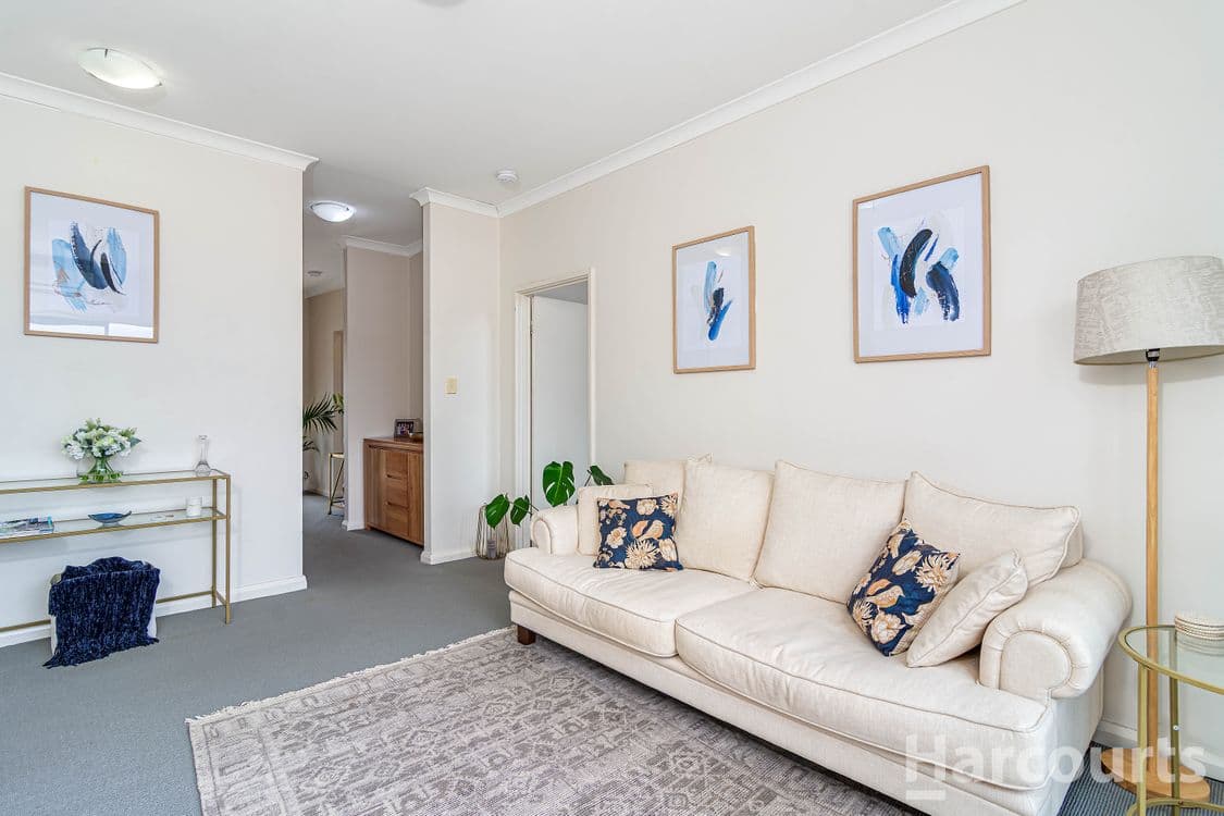37/9 Shoveler Terrace, JOONDALUP, WA 6027, Joondalup - Thumbnail 3