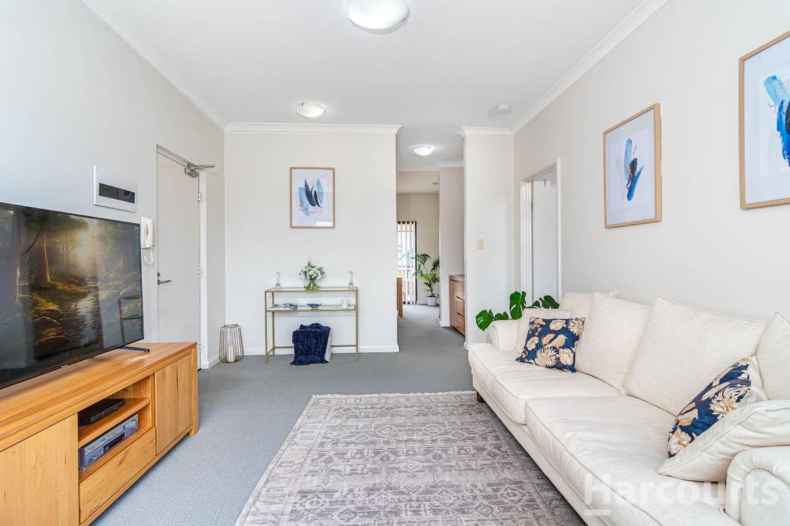 37/9 Shoveler Terrace, JOONDALUP, WA 6027, Joondalup - Thumbnail 4