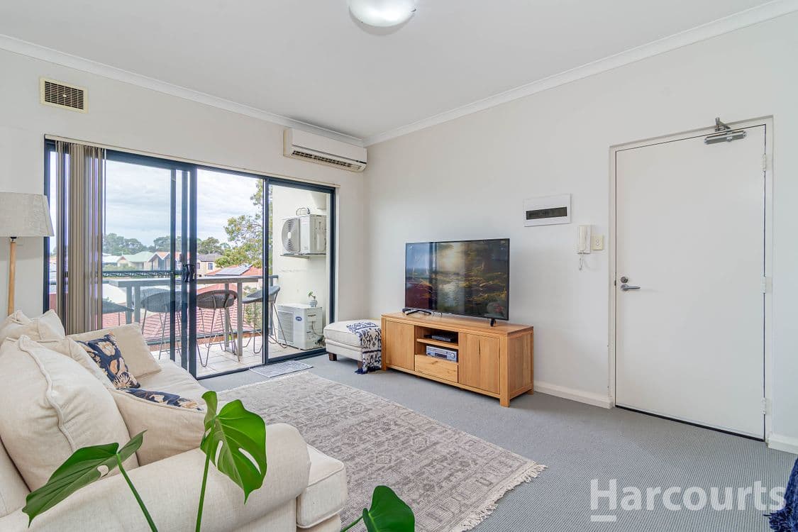 37/9 Shoveler Terrace, JOONDALUP, WA 6027, Joondalup - Thumbnail 5