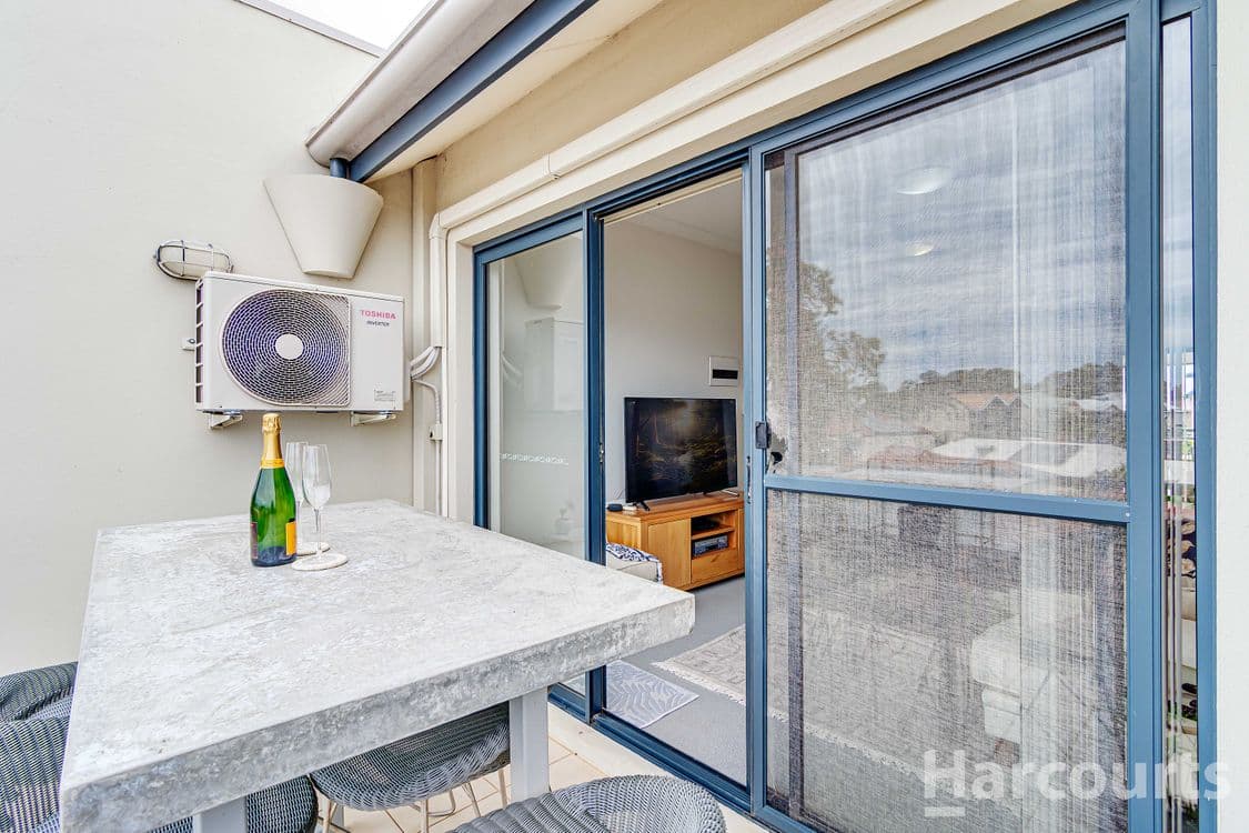 37/9 Shoveler Terrace, JOONDALUP, WA 6027, Joondalup - Thumbnail 6