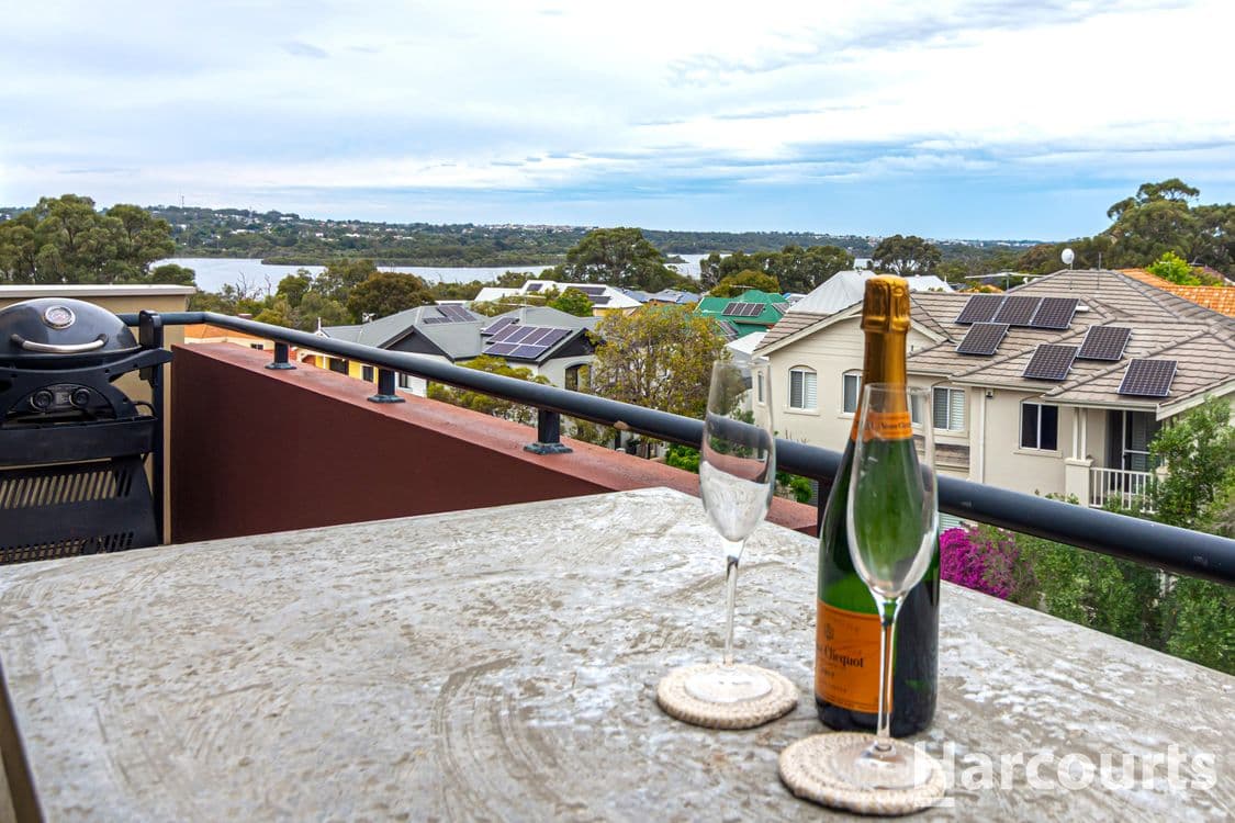 37/9 Shoveler Terrace, JOONDALUP, WA 6027, Joondalup - Thumbnail 7