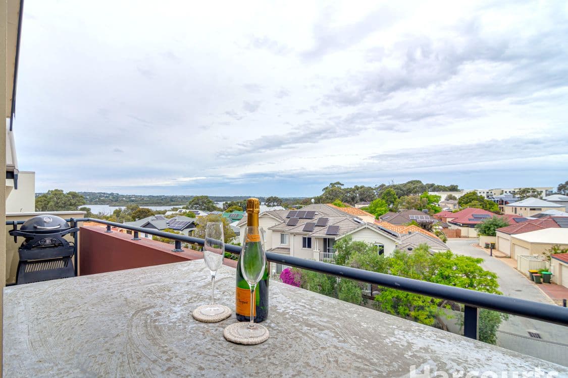 37/9 Shoveler Terrace, JOONDALUP, WA 6027, Joondalup - Thumbnail 8