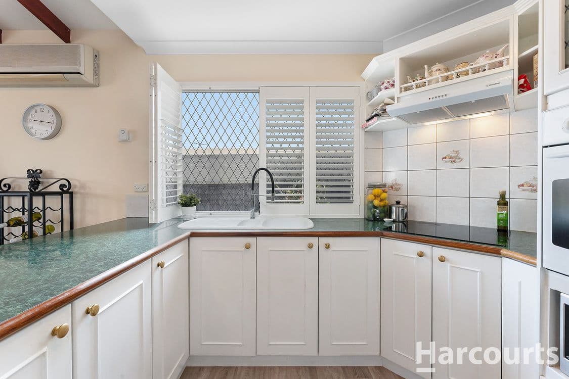 102/490 Pinjarra Road, FURNISSDALE, WA 6209, Furnissdale - Thumbnail 6