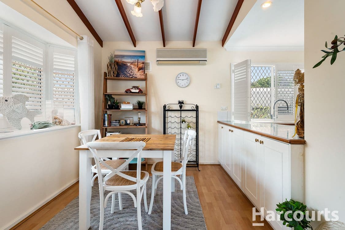 102/490 Pinjarra Road, FURNISSDALE, WA 6209, Furnissdale - Thumbnail 7