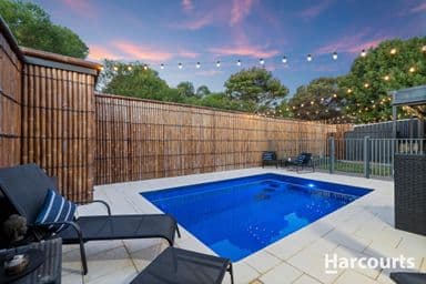 25 Eastleigh Loop, CURRAMBINE, WA 6028, Currambine - Image 1