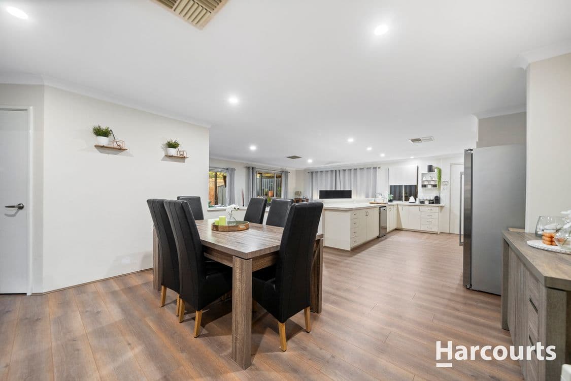 25 Eastleigh Loop, CURRAMBINE, WA 6028, Currambine - Thumbnail 5