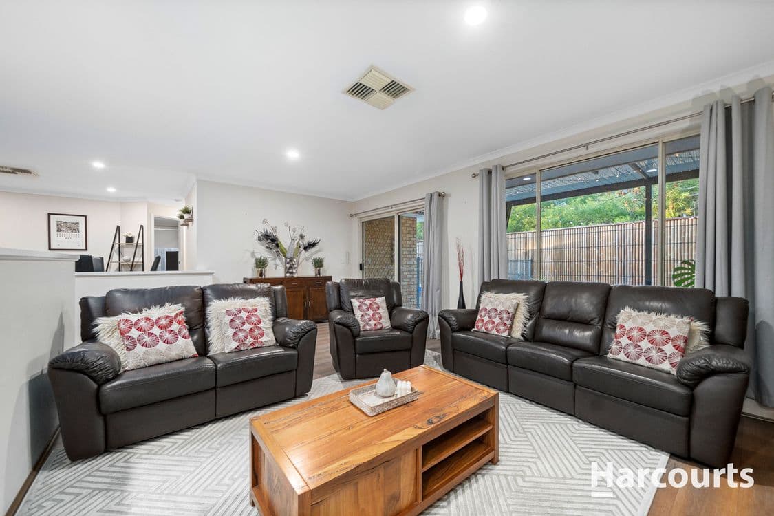 25 Eastleigh Loop, CURRAMBINE, WA 6028, Currambine - Thumbnail 6